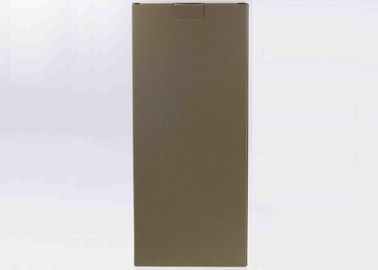 KR-P0246 Adjustable 8 Inch Bed Risers , Plastic Black Furniture Risers Set Of 4 supplier