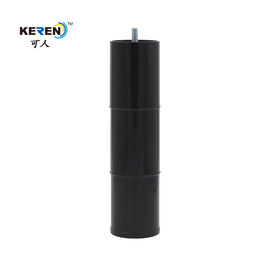 KR-P0349 273mm Plastic Furniture Feet Adjustable Height High Corrosion Resistance supplier
