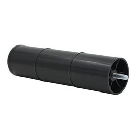 KR-P0349 273mm Plastic Furniture Feet Adjustable Height High Corrosion Resistance supplier